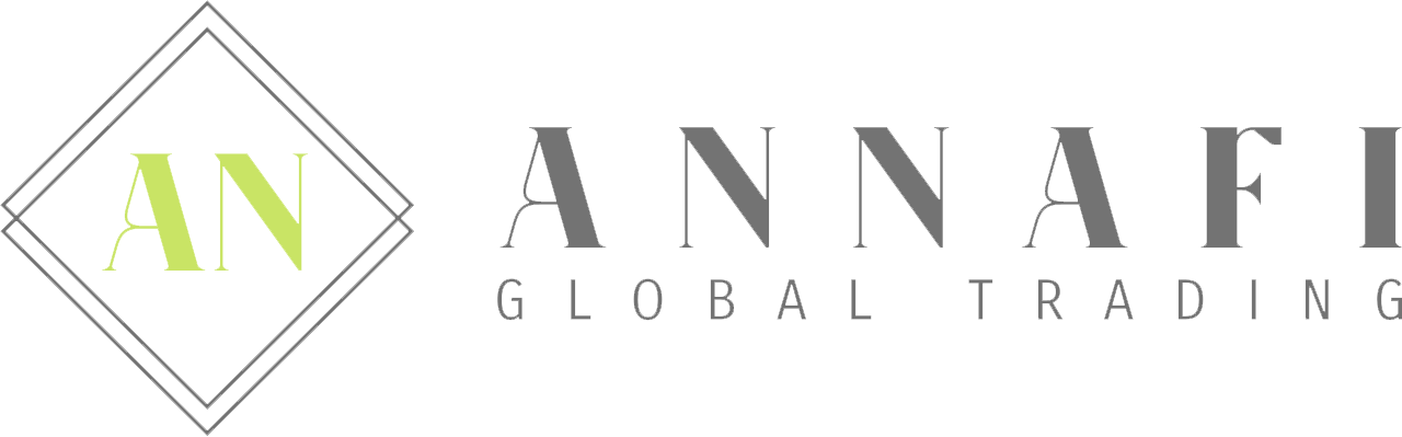 Annafi Global Trading logo